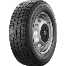 BFGOODRICH ACTIVAN 4S