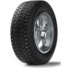 BFGOODRICH G-Force Stud