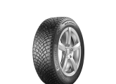 Rengas CONTINENTAL IceContact 3 205/55 R16 94T