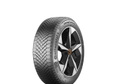 Rengas CONTINENTAL VikingContact 8 205/55 R16 94T