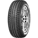 BFGOODRICH G-GRIP SUV