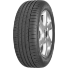 GOODYEAR EFFICIENTGRIP PERFORMANCE