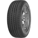 GOODYEAR EFFICIENTGRIP SUV