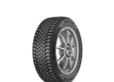 Rengas GOODYEAR ULTRA GRIP ARCTIC 2 205/55 R16 94T