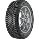 GOODYEAR ULTRA GRIP ARCTIC 2