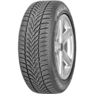 GOODYEAR ULTRAGRIP ICE 2 MS