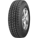 GOODYEAR CARGO ULTRA GRIP 2