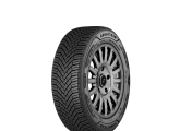 Rengas GOODYEAR UGICE3 205/55 R16 94T