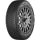 GOODYEAR UGICE3