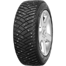 GOODYEAR ULTRA GRIP ICE ARCTIC