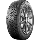 MICHELIN CROSSCLIMATE+