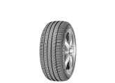 Rengas MICHELIN PILOT EXALTO PE2 205/55 R16 91Y