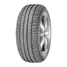 MICHELIN PILOT EXALTO PE2