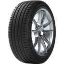 MICHELIN LATITUDE SPORT 3