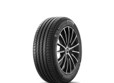 Rengas MICHELIN PRIMACY 4 205/55 R16 91H