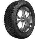 MICHELIN X-ICE NORTH 4 MICHELIN X-ICE NORTH 4