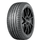 NOKIAN HAKKA BLACK 2