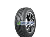 Rengas NOKIAN BLUE 3 205/55 R16 94V