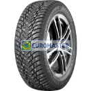 NOKIAN HKPL 10