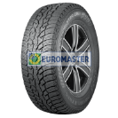 NOKIAN HKPL CR4