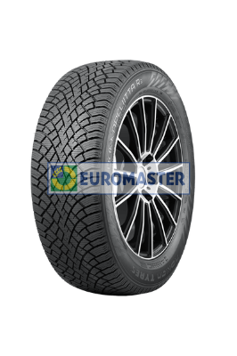 Rengas NOKIAN HKPL R5