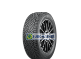 Rengas NOKIAN HKPL R5 205/55 R16 94R