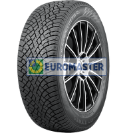 NOKIAN HKPL R5