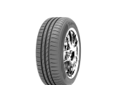 Rengas YARTU Z-107 205/55 R16 91V